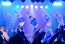 アップアップガールズ（仮）