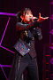 吉田光里