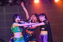 アップアップガールズ（仮）