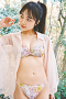 石川花音