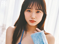 石川花音