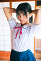 小森香乃