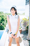 小森香乃