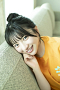 姫野ひなの
