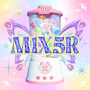 @onefive『M1X5R』