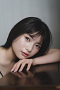 姫野ひなの