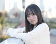 保田奈々（やすだなな）役    永井結菜