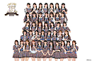 HKT48