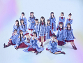STU48