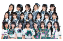 KLP48