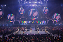 Juice=Juice