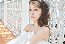 那須ほほみ1st写真集「ほほみ」収録カット