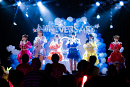 O₂