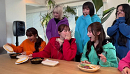 CMメイキング