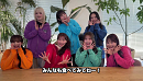 CMメイキング