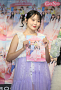 福山梨乃