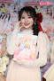 小川奈々子