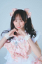 山田 歩果(Yamada Ayuka)
