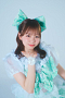 和宮 なな(Kazunomiya Nana)