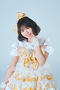 永瀬 咲希(Nagase Saki)