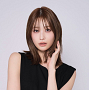 髙橋ひかる