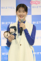 松本若菜