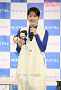 松本若菜
