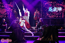 『降臨SOUL~六文銭ノ誓イ〜』