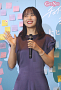 菅井友香