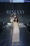 denise「RESEXXY STAGE」