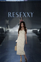 marimo「RESEXXY STAGE」