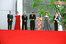 映画『免許返納!?』プレミアイベント