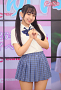 入間ゆい