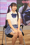 入間ゆい