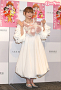 中川翔子