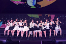 Juice=Juice