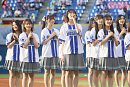 日向坂46