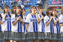 日向坂46