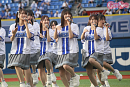 日向坂46