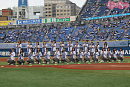 日向坂46