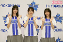 日向坂46