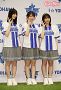 日向坂46