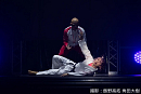 梅棒 21st STAGE『ラヴ・オール!!』