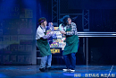 梅棒 21st STAGE『ラヴ・オール!!』