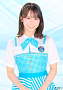 岡田あずみ・2.5期生(※キャプテン)