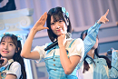 濵田響