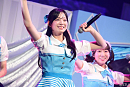 森末妃奈