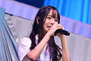 曽我部あこ