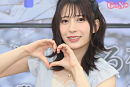 佐々木優佳里