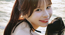 CANDY TUNE 村川緋杏